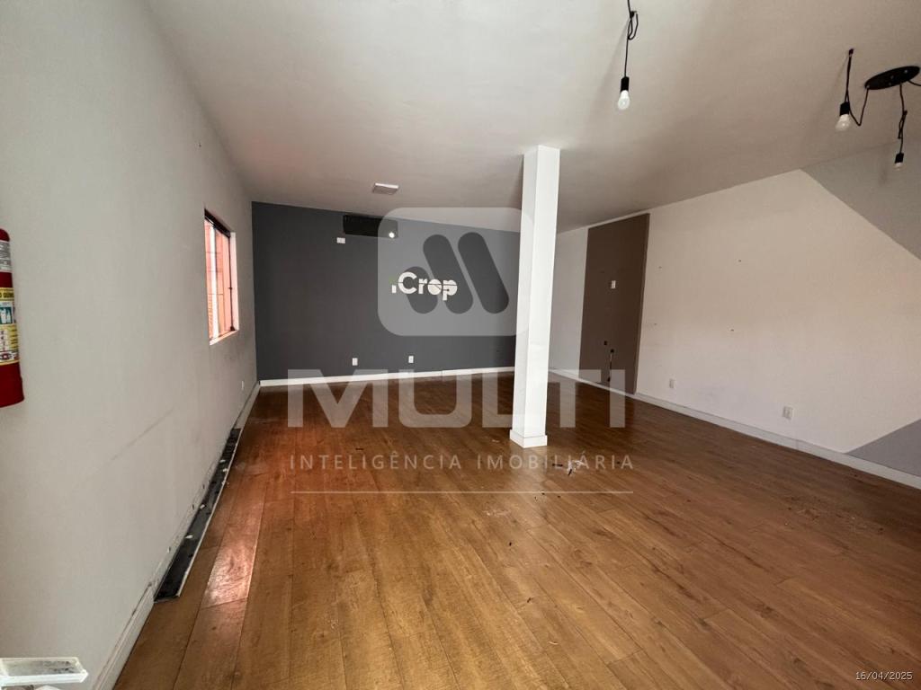 Loja-Salão à venda com 1 quarto, 266m² - Foto 18