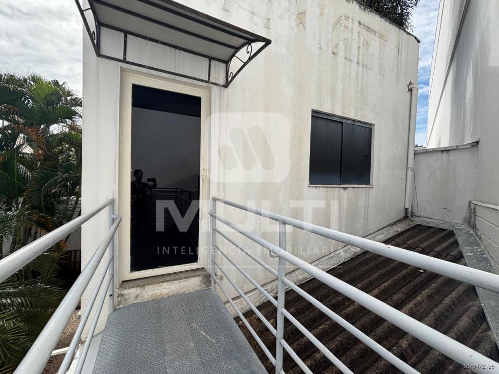 Loja-Salão à venda com 1 quarto, 266m² - Foto 21