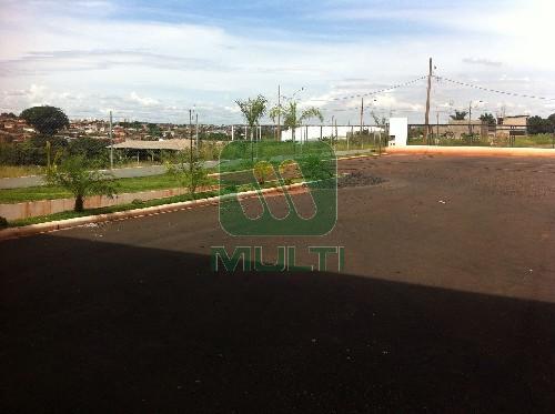 Fazenda à venda com 1 quarto, 1500m² - Foto 2