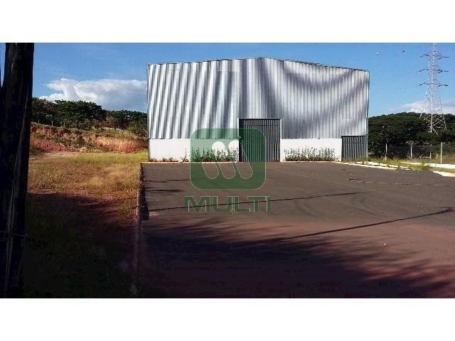 Fazenda à venda com 1 quarto, 1500m² - Foto 5