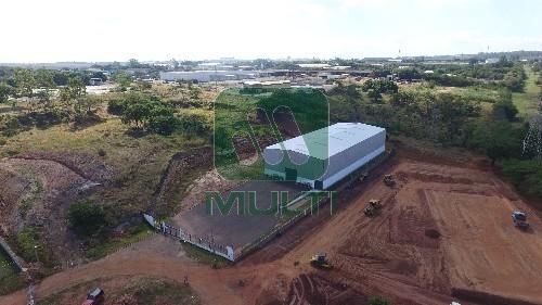 Fazenda à venda com 1 quarto, 1500m² - Foto 13