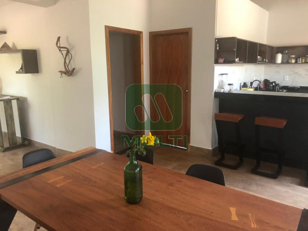 Fazenda à venda com 3 quartos, 380m² - Foto 3