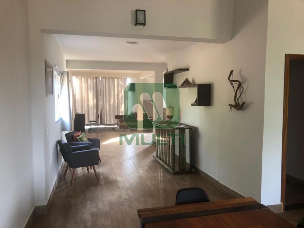 Fazenda à venda com 3 quartos, 380m² - Foto 5