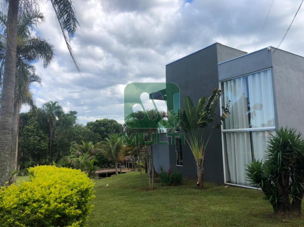 Fazenda à venda com 3 quartos, 380m² - Foto 10