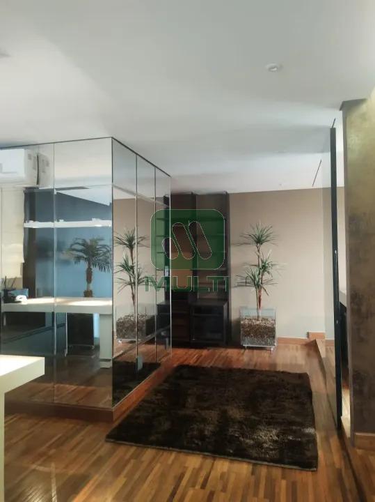 Apartamento à venda com 1 quarto, 130m² - Foto 16