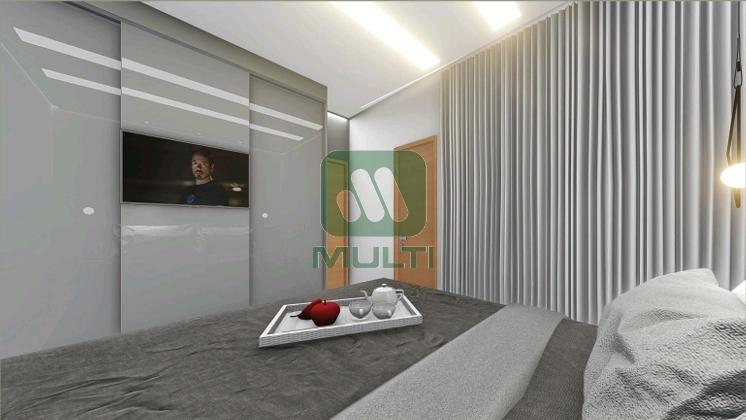 Apartamento à venda com 3 quartos, 112m² - Foto 5