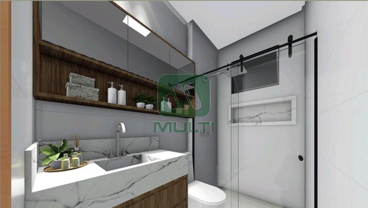 Apartamento à venda com 3 quartos, 112m² - Foto 6