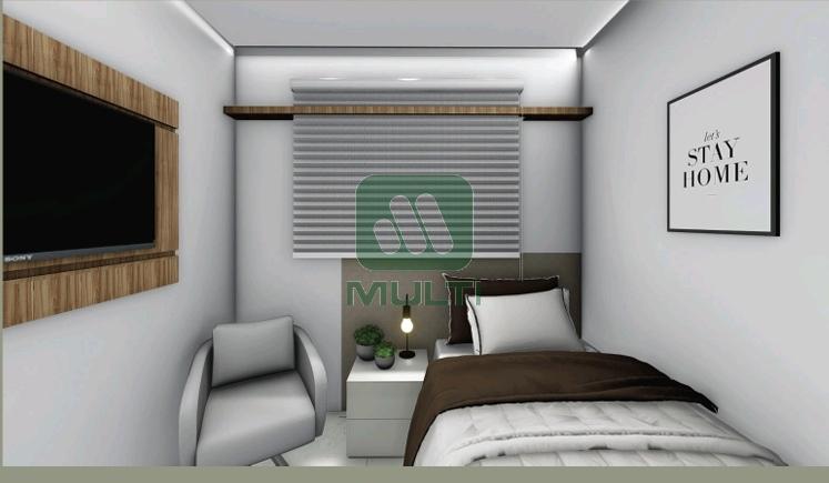 Apartamento à venda com 3 quartos, 112m² - Foto 7