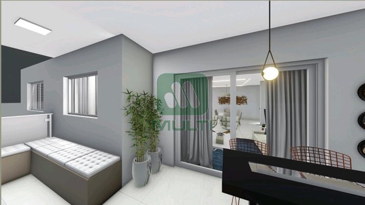 Apartamento à venda com 3 quartos, 112m² - Foto 9