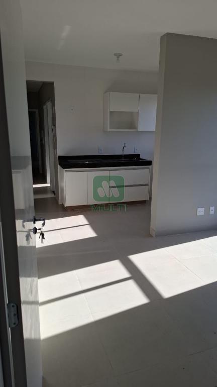 Apartamento à venda com 2 quartos, 51m² - Foto 1