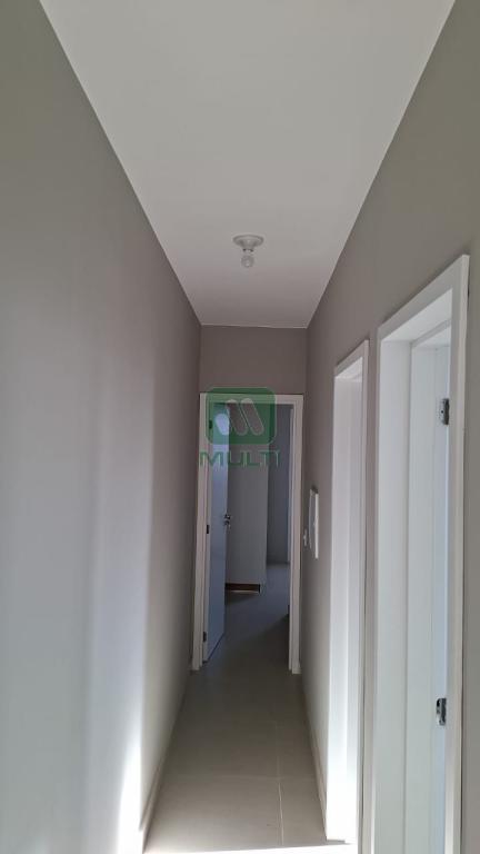 Apartamento à venda com 2 quartos, 51m² - Foto 10