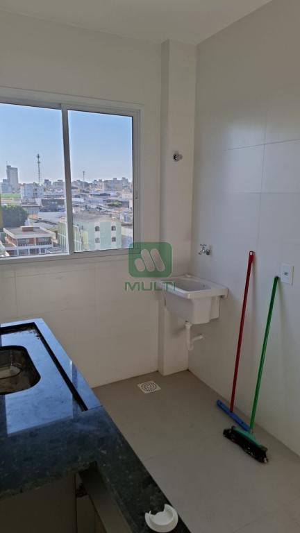 Apartamento à venda com 2 quartos, 51m² - Foto 12