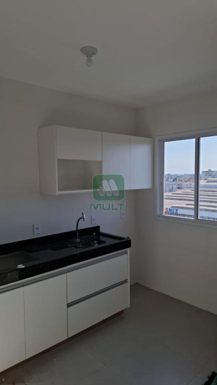 Apartamento à venda com 2 quartos, 51m² - Foto 13