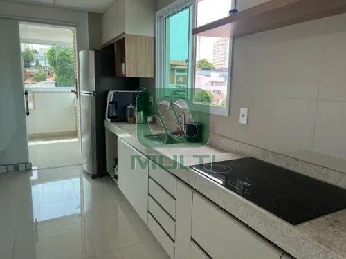 Apartamento à venda com 3 quartos, 115m² - Foto 6