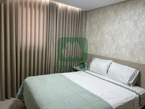 Apartamento à venda com 3 quartos, 115m² - Foto 8