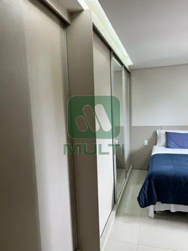 Apartamento à venda com 3 quartos, 115m² - Foto 10