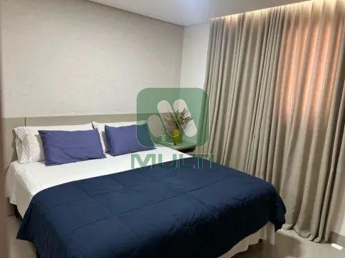 Apartamento à venda com 3 quartos, 115m² - Foto 11