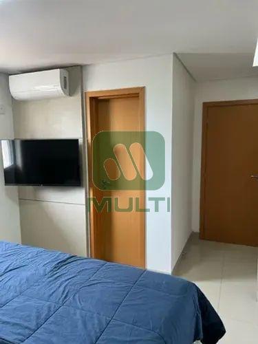 Apartamento à venda com 3 quartos, 115m² - Foto 12