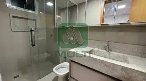 Apartamento à venda com 3 quartos, 115m² - Foto 13