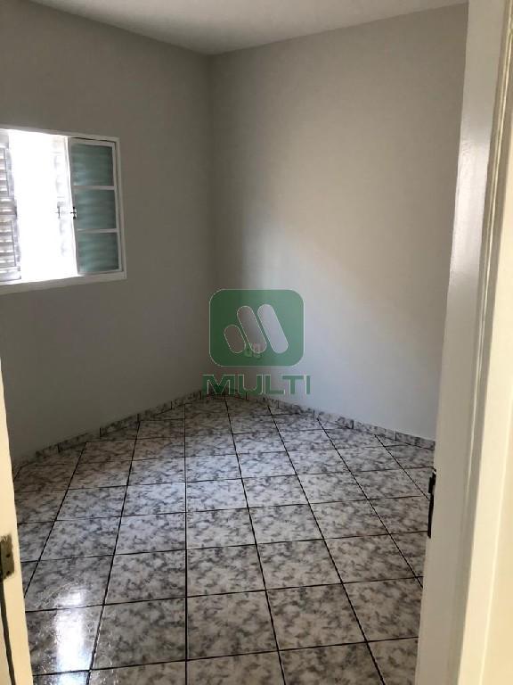 Casa à venda com 3 quartos, 114m² - Foto 6