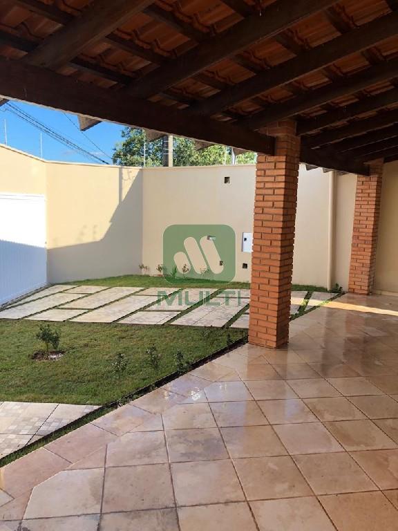 Casa à venda com 3 quartos, 114m² - Foto 10