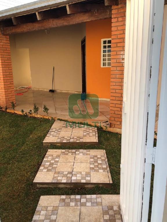 Casa à venda com 3 quartos, 114m² - Foto 11