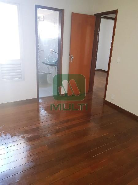 Apartamento à venda com 3 quartos, 130m² - Foto 12