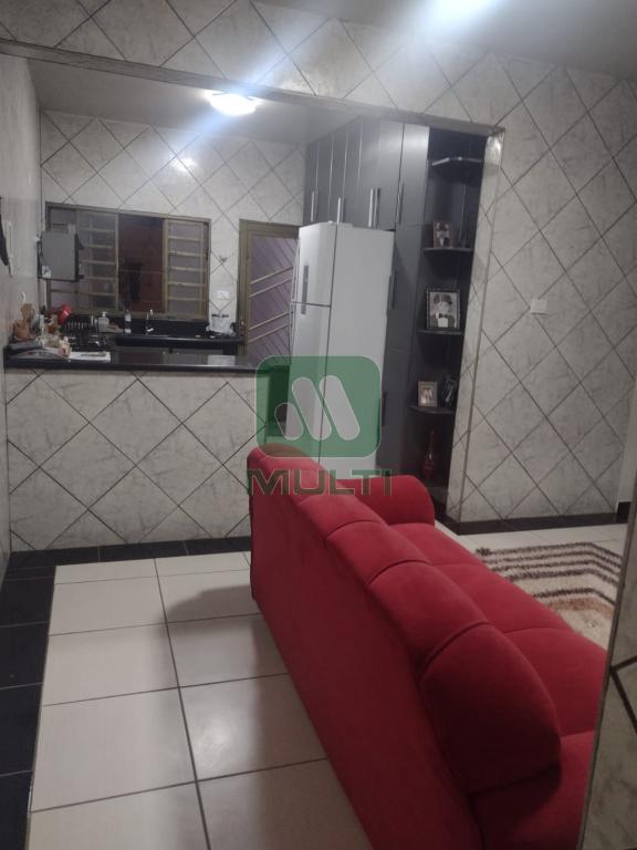 Prédio Inteiro à venda com 3 quartos, 220m² - Foto 10