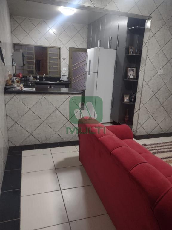 Prédio Inteiro à venda com 3 quartos, 220m² - Foto 14