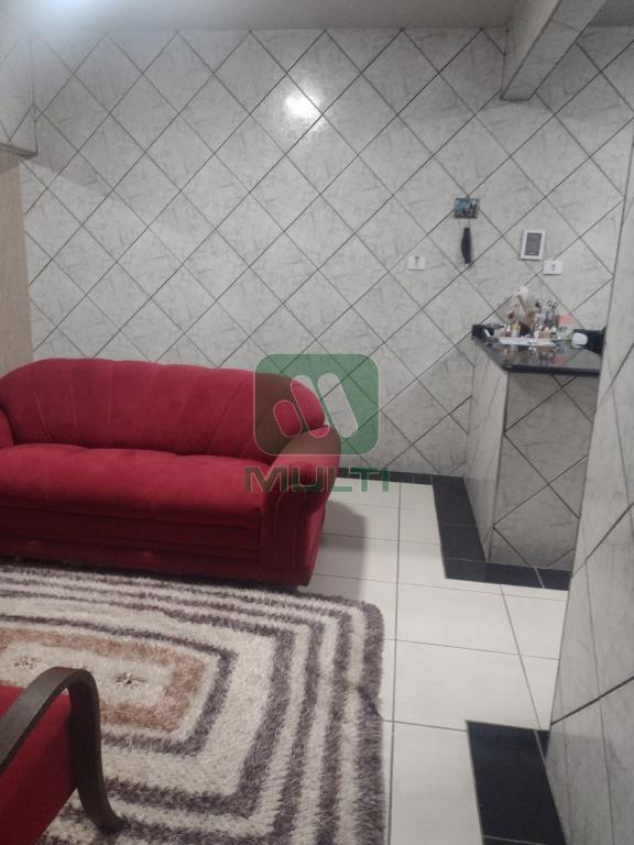 Prédio Inteiro à venda com 3 quartos, 220m² - Foto 16