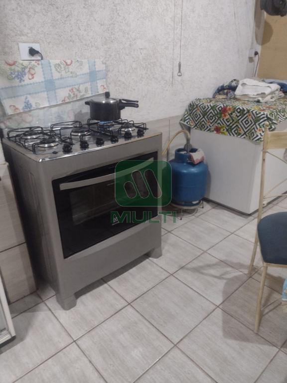 Prédio Inteiro à venda com 3 quartos, 220m² - Foto 20