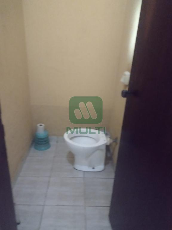 Prédio Inteiro à venda com 3 quartos, 220m² - Foto 23