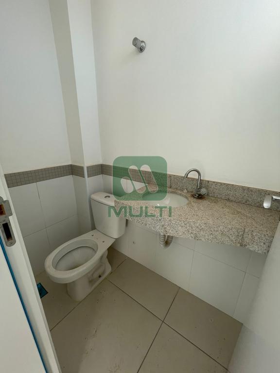 Apartamento à venda com 3 quartos, 96m² - Foto 7