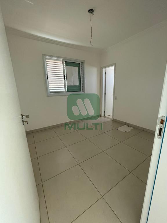 Apartamento à venda com 3 quartos, 96m² - Foto 10