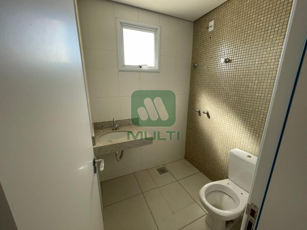 Apartamento à venda com 3 quartos, 96m² - Foto 12