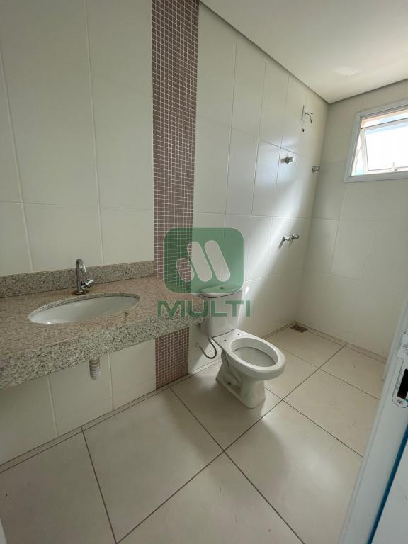 Apartamento à venda com 3 quartos, 96m² - Foto 14