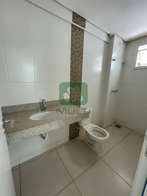 Apartamento à venda com 3 quartos, 96m² - Foto 15