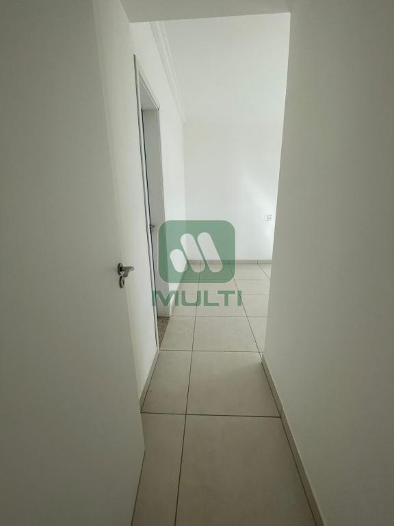 Apartamento à venda com 3 quartos, 96m² - Foto 16