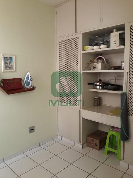 Apartamento à venda com 3 quartos, 115m² - Foto 5