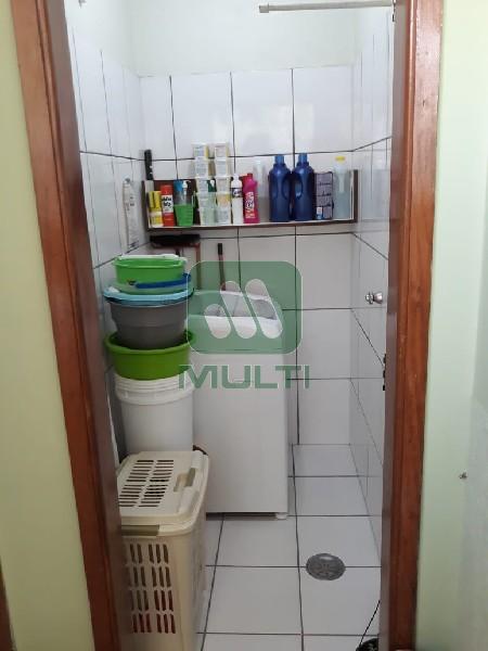 Apartamento à venda com 3 quartos, 115m² - Foto 8