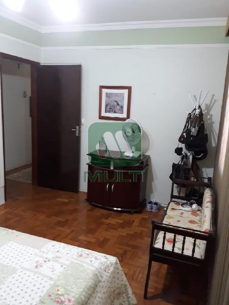 Apartamento à venda com 3 quartos, 115m² - Foto 10