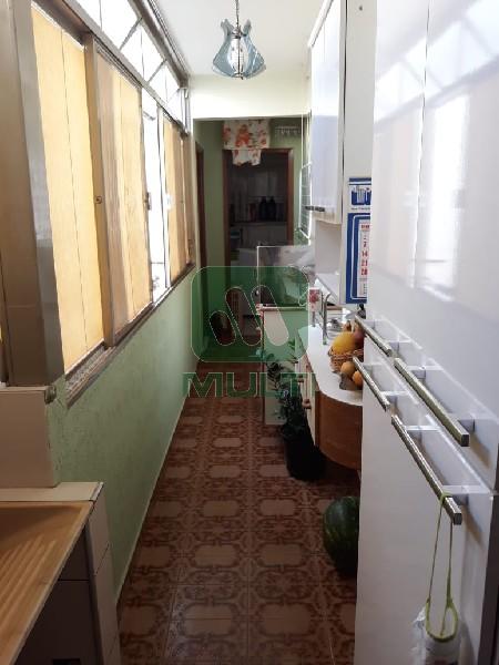 Apartamento à venda com 3 quartos, 115m² - Foto 12