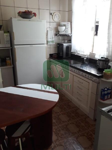 Apartamento à venda com 3 quartos, 115m² - Foto 13