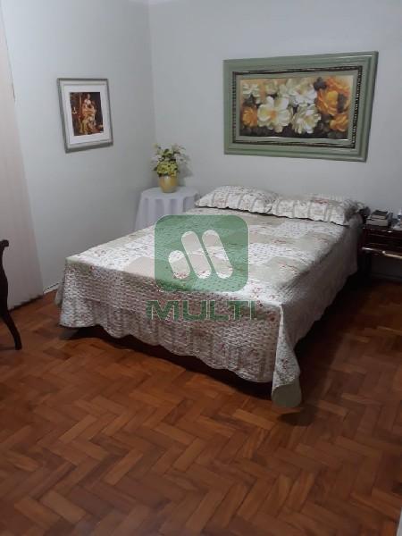 Apartamento à venda com 3 quartos, 115m² - Foto 14