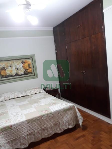 Apartamento à venda com 3 quartos, 115m² - Foto 15