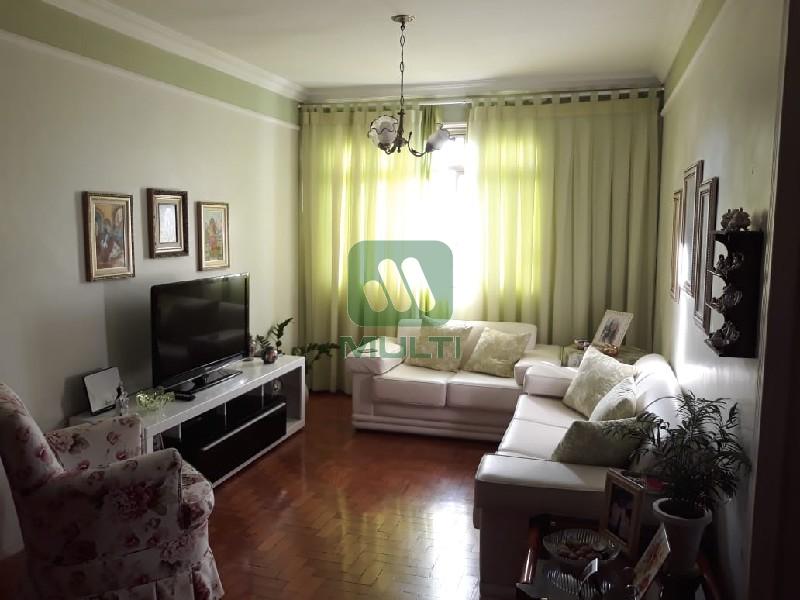 Apartamento à venda com 3 quartos, 115m² - Foto 16