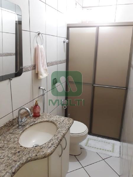 Apartamento à venda com 3 quartos, 115m² - Foto 18