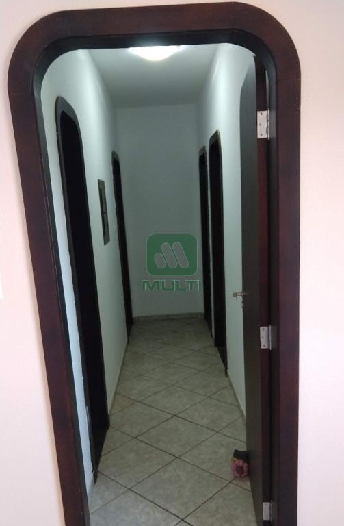 Apartamento à venda com 3 quartos, 106m² - Foto 5