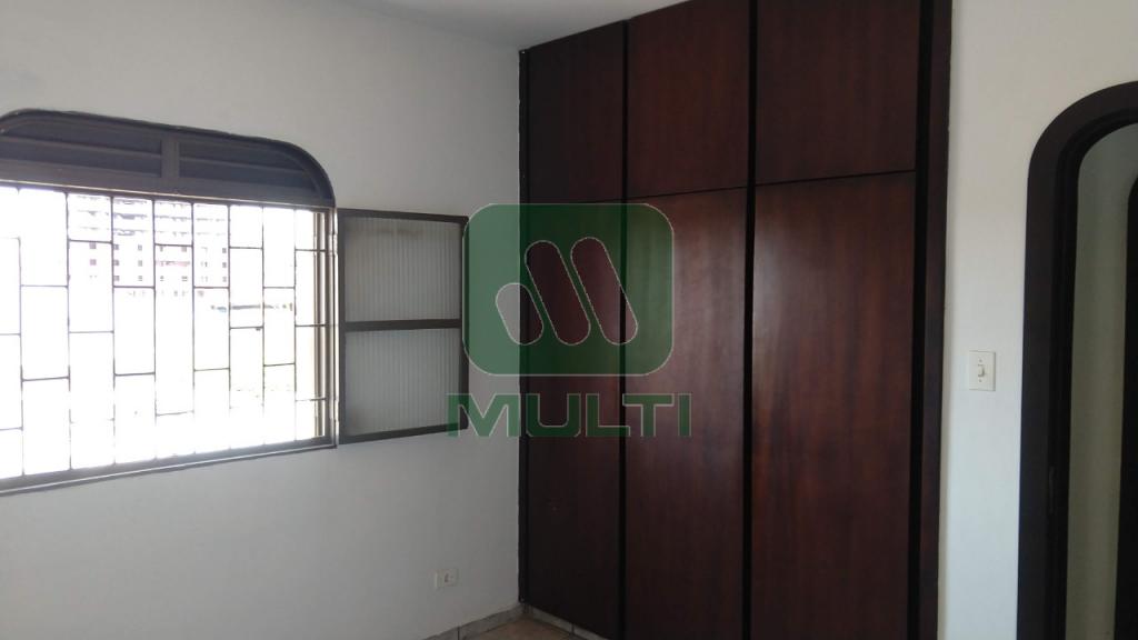 Apartamento à venda com 3 quartos, 106m² - Foto 7