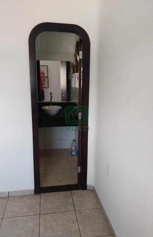 Apartamento à venda com 3 quartos, 106m² - Foto 9